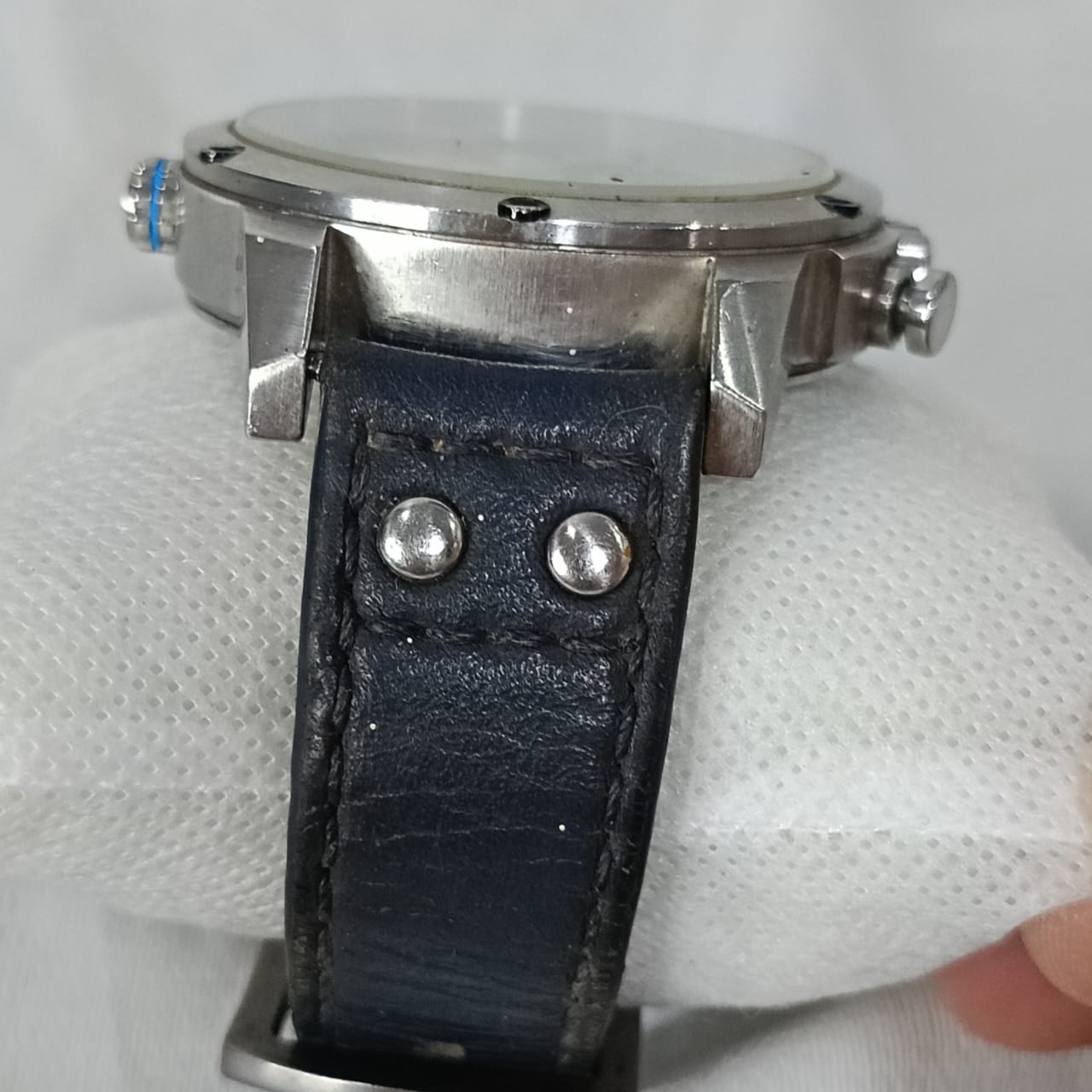 Montre police original Quartz