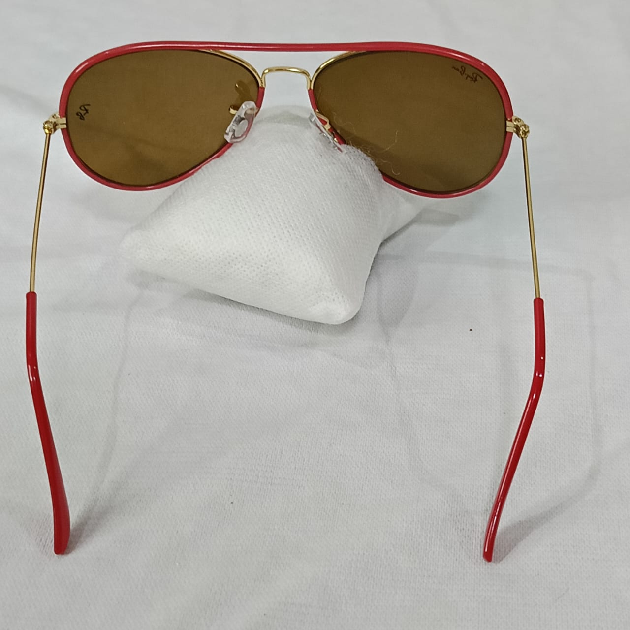 Lunette ray ben Italie original