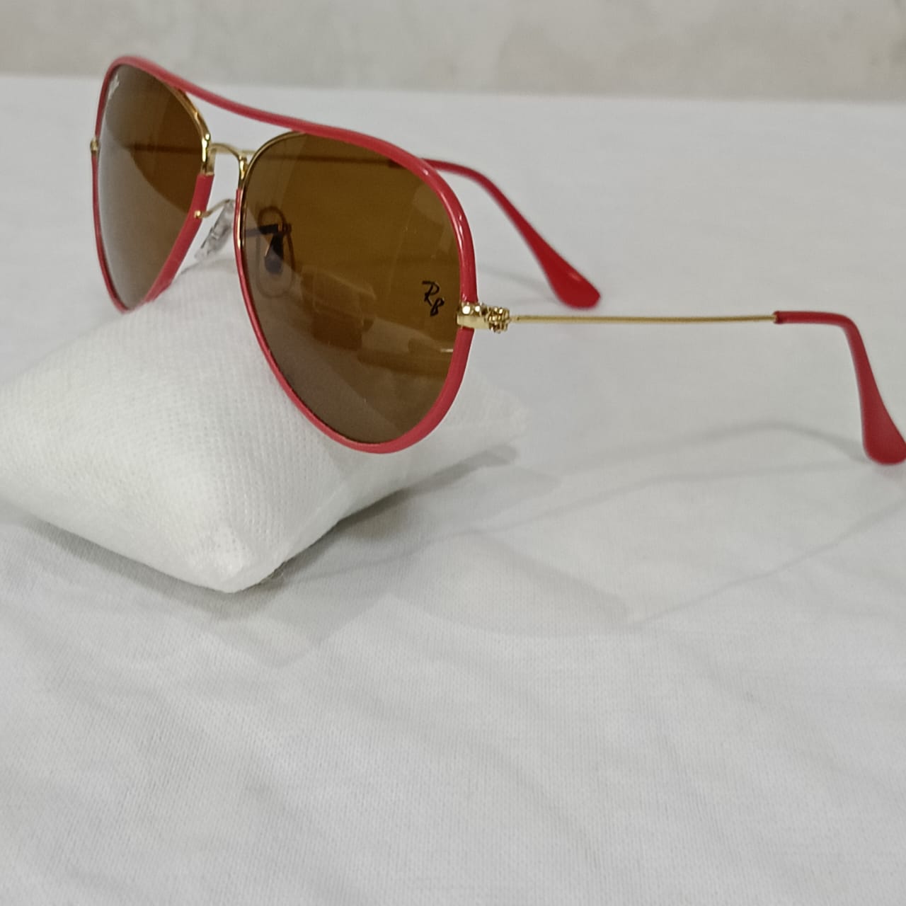 Lunette ray ben Italie original
