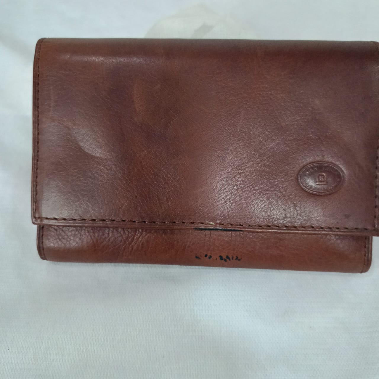 Portefeuille j. Rogner austria original