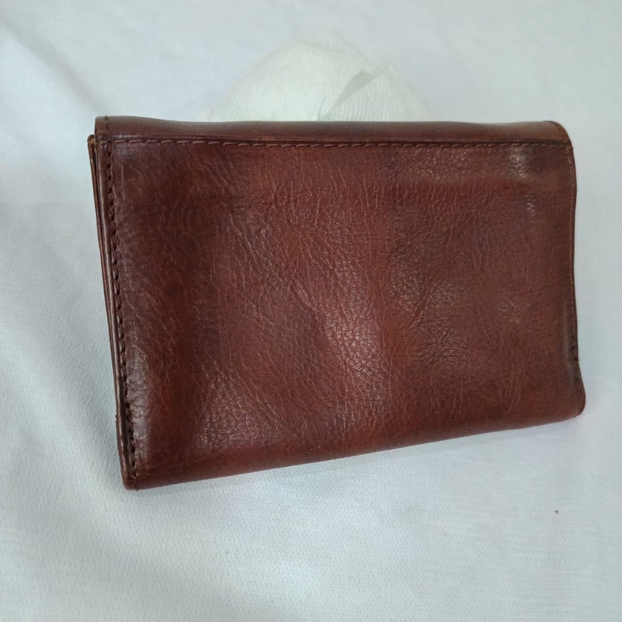 Portefeuille j. Rogner austria original