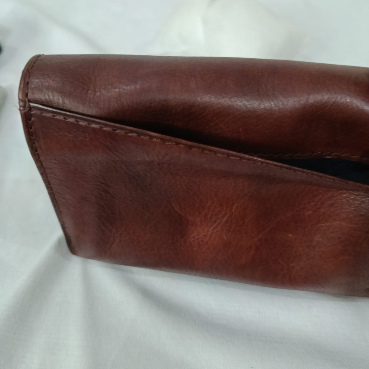 Portefeuille j. Rogner austria original