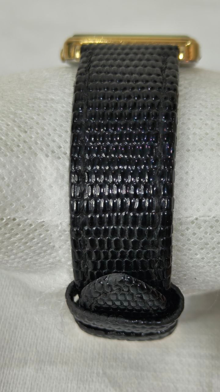 Montre Seiko quartz original