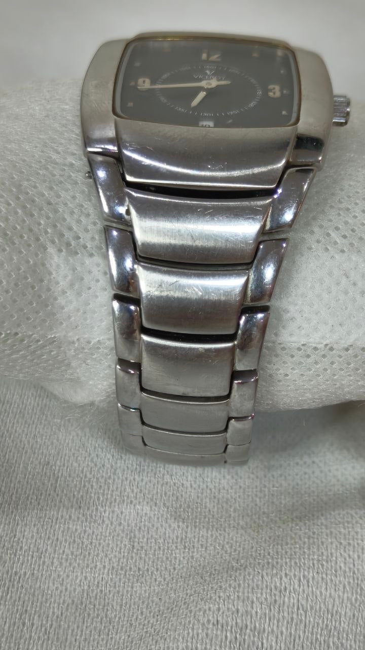 Montre viceroy quartz original