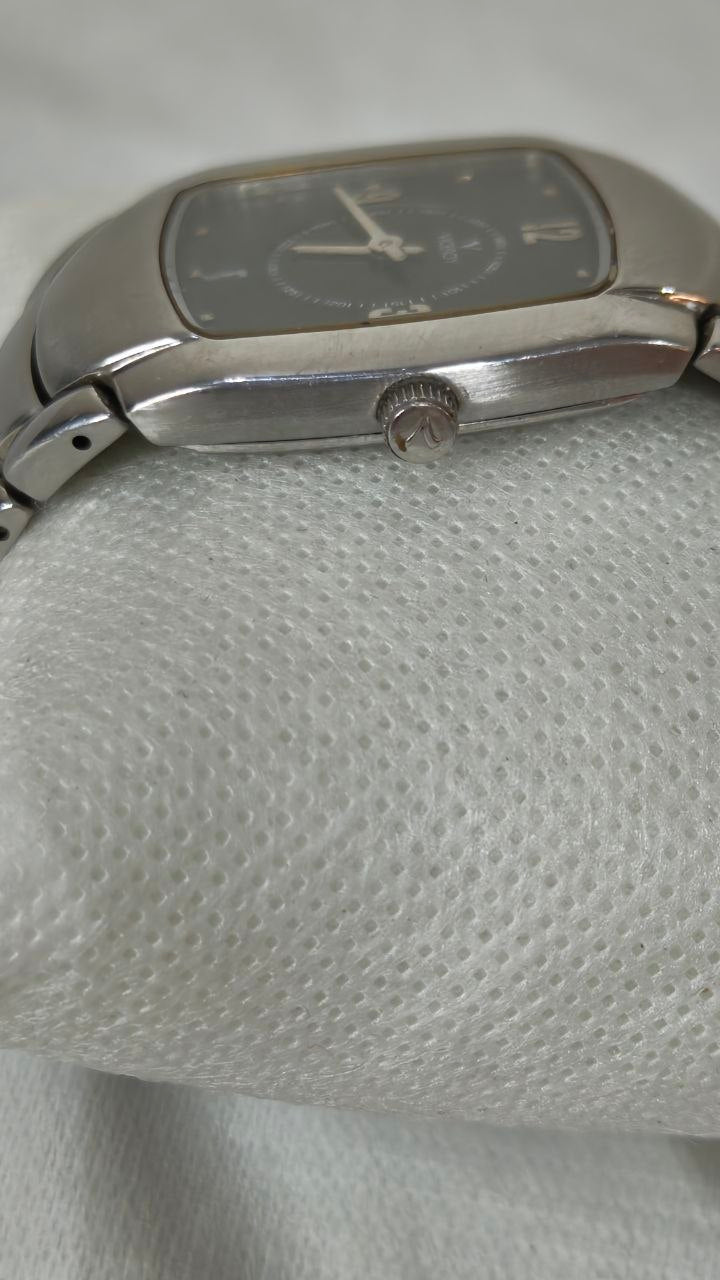 Montre viceroy quartz original