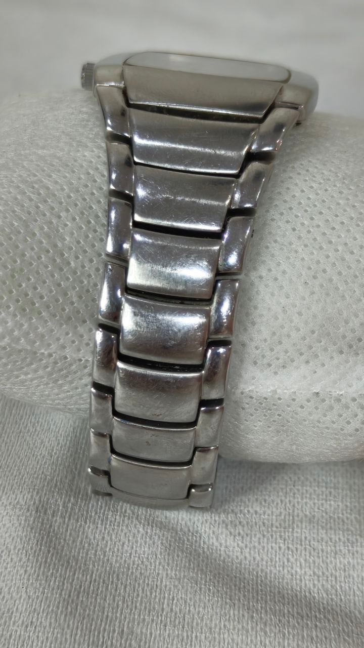 Montre viceroy quartz original