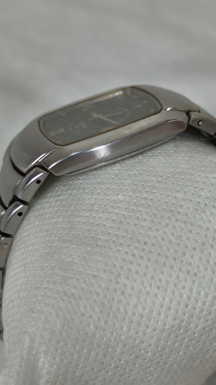 Montre viceroy quartz original