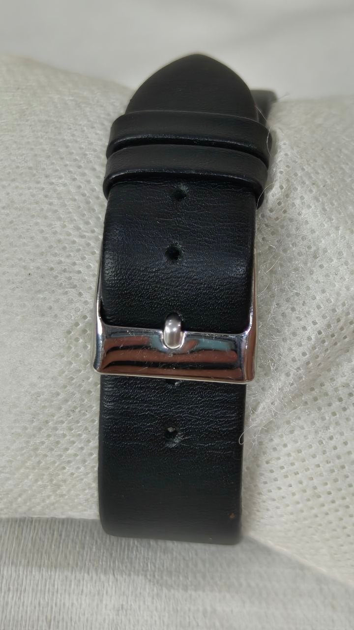Montre hublot quartz