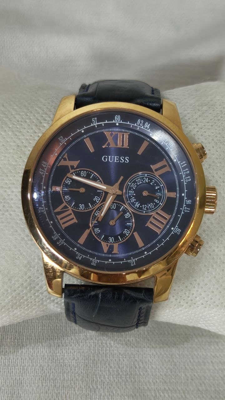 Montre Guess original