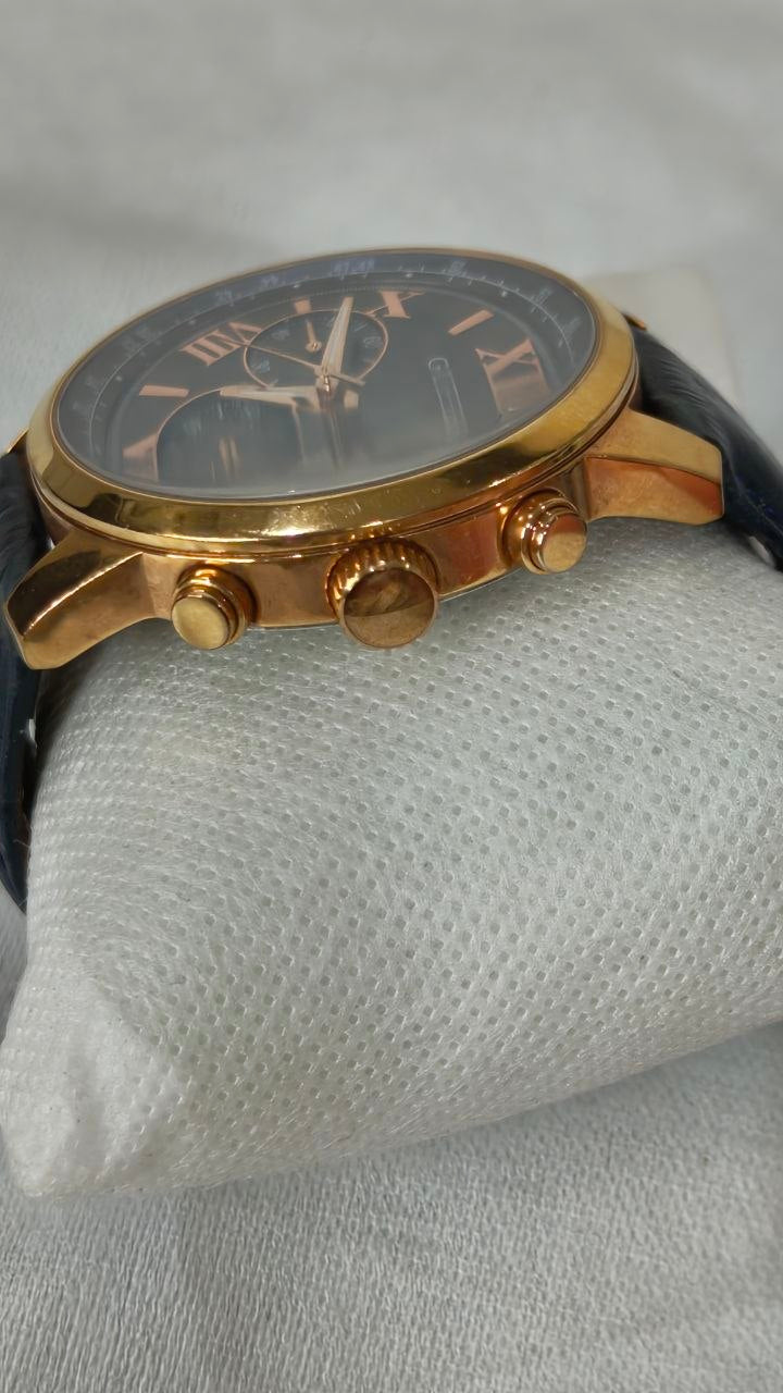 Montre Guess original