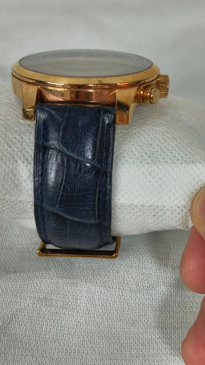 Montre Guess original