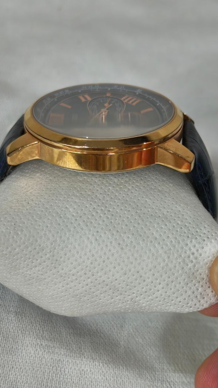 Montre Guess original