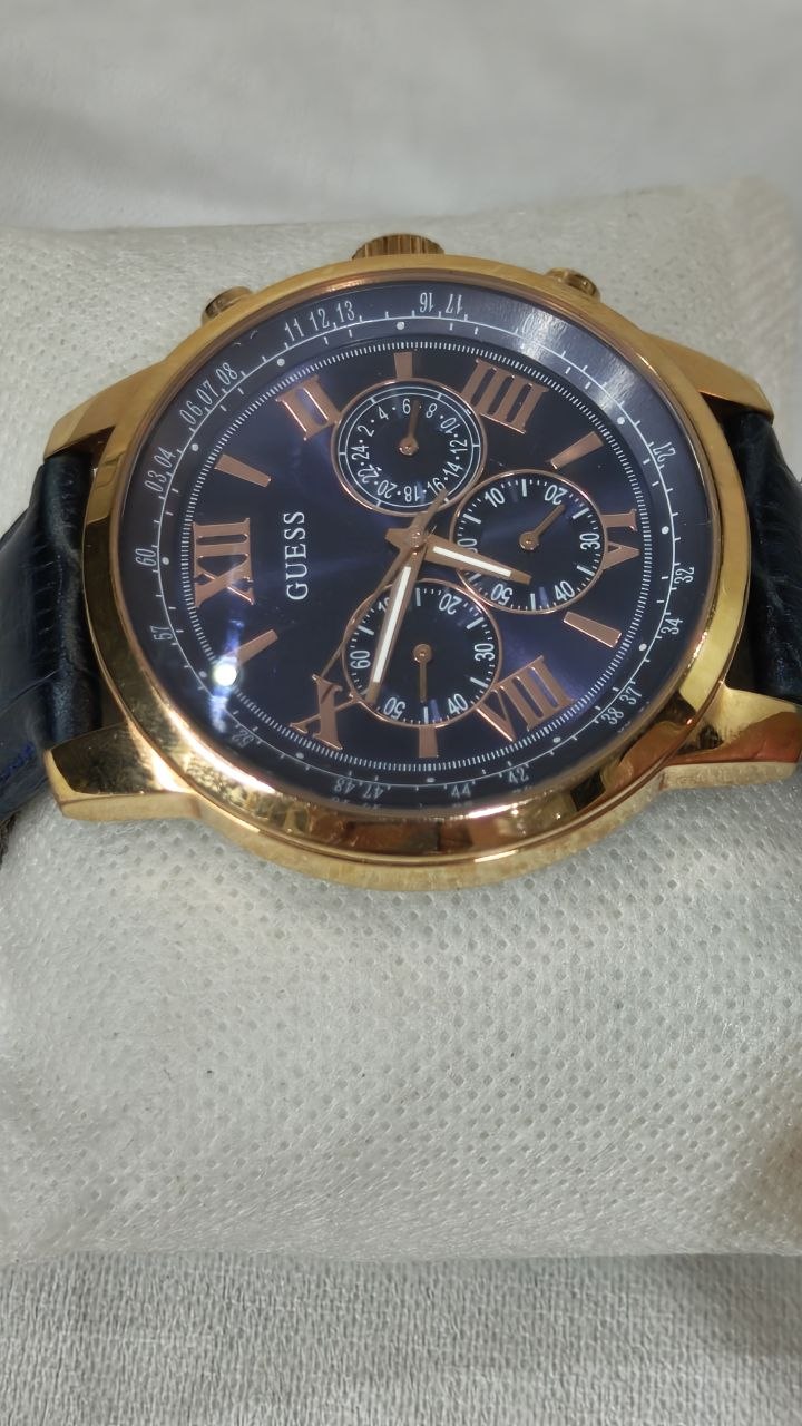 Montre Guess original