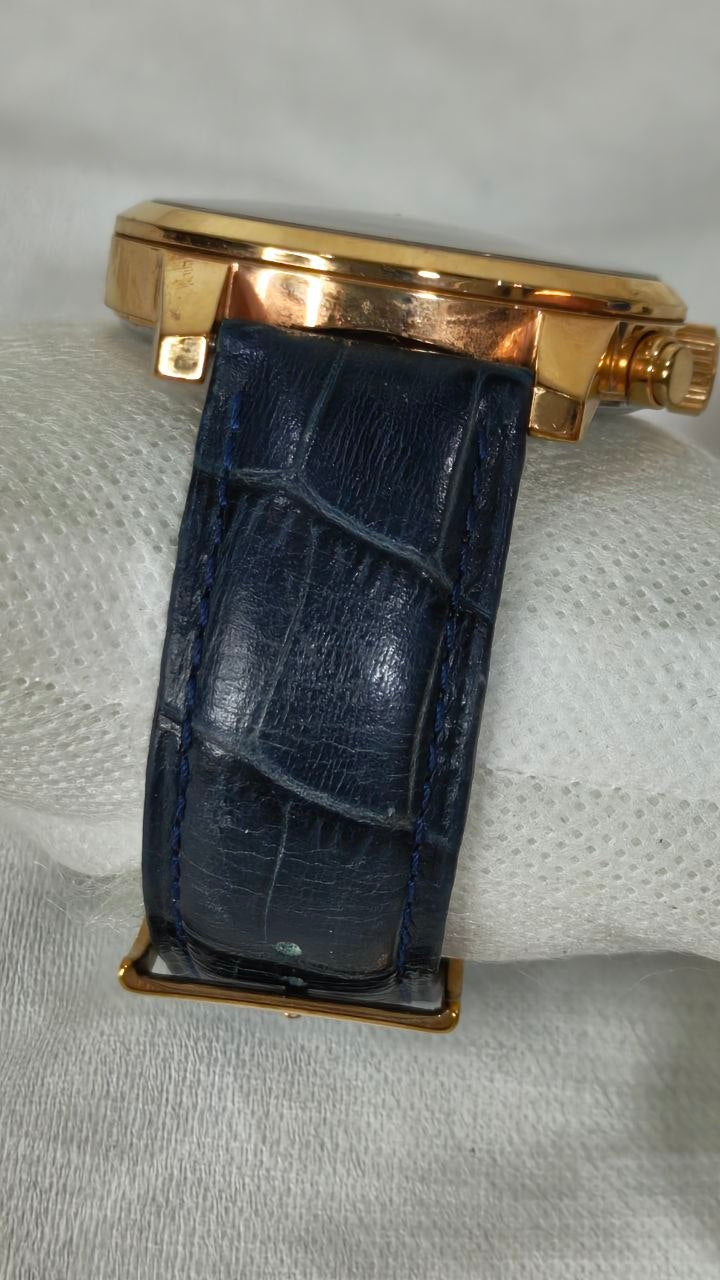 Montre Guess original