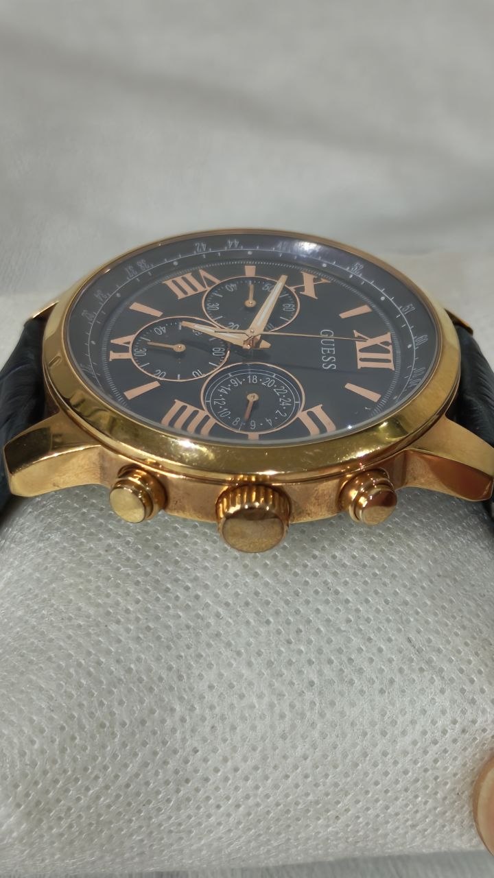 Montre Guess original