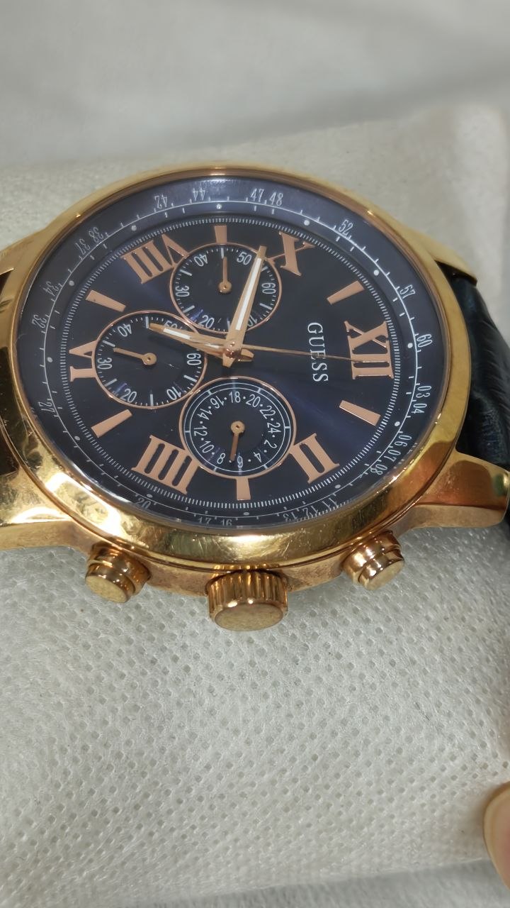 Montre Guess original