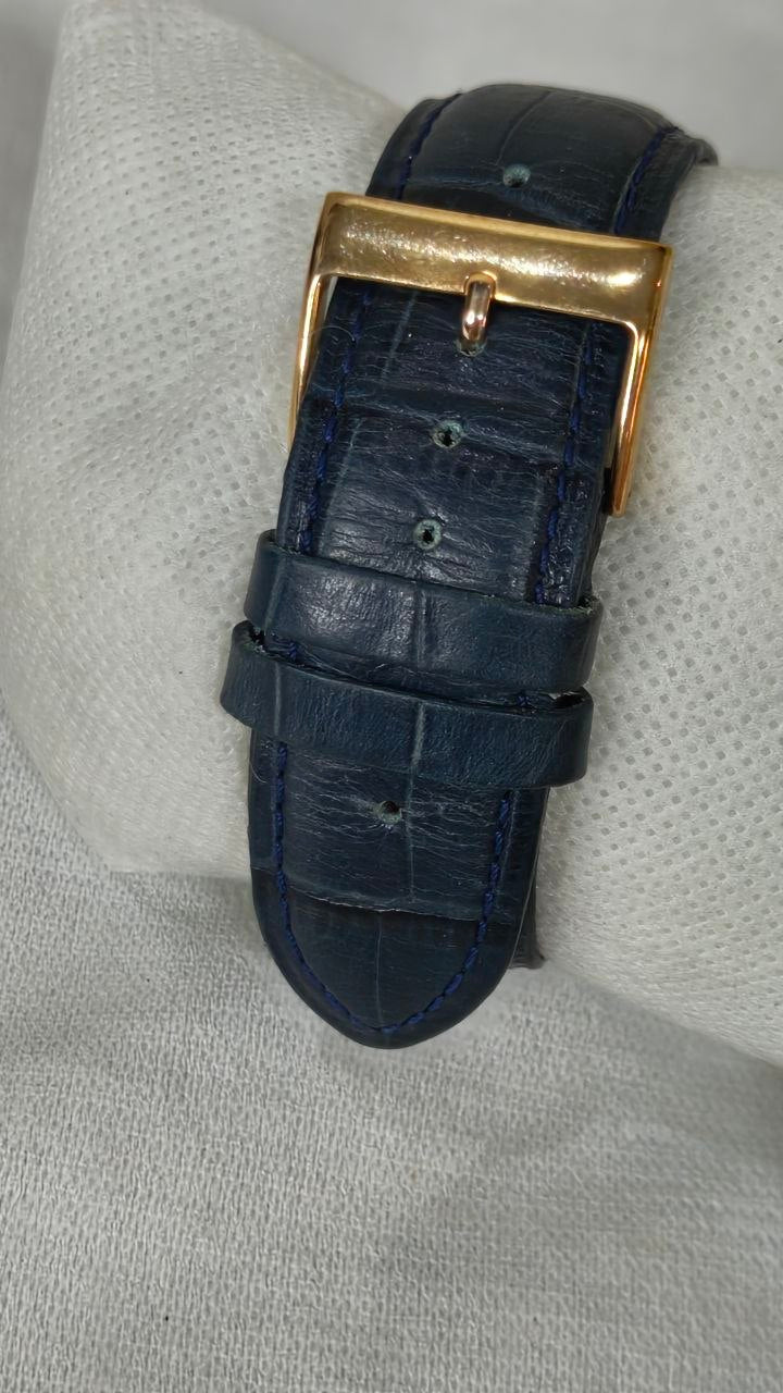 Montre Guess original