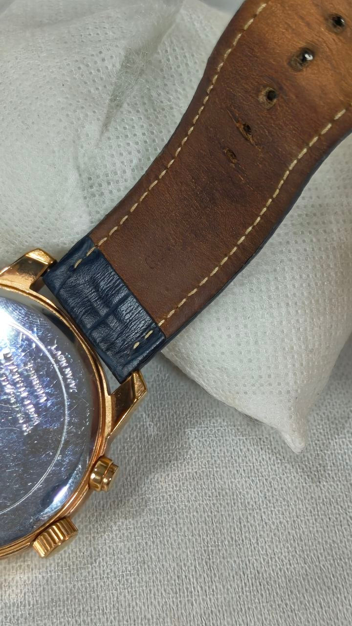 Montre Guess original