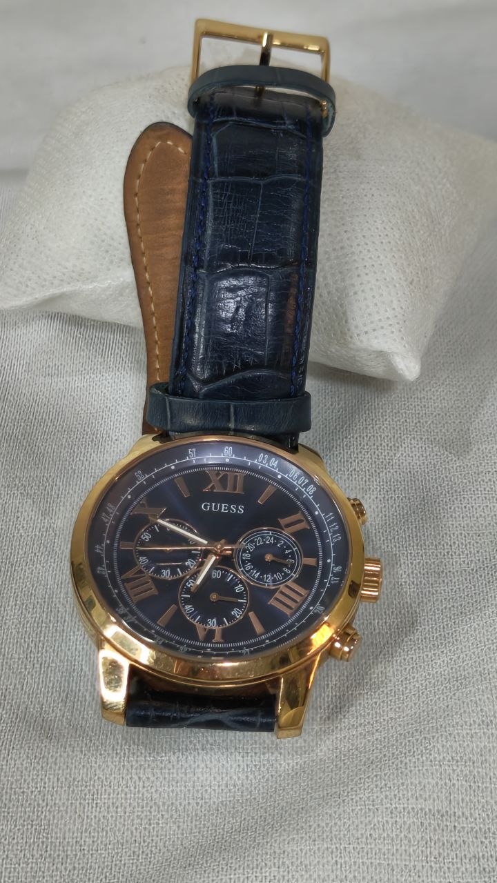 Montre Guess original