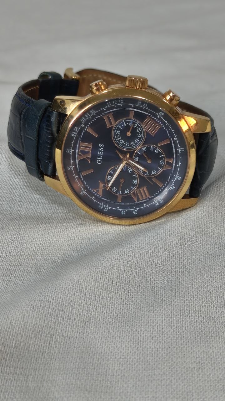 Montre Guess original