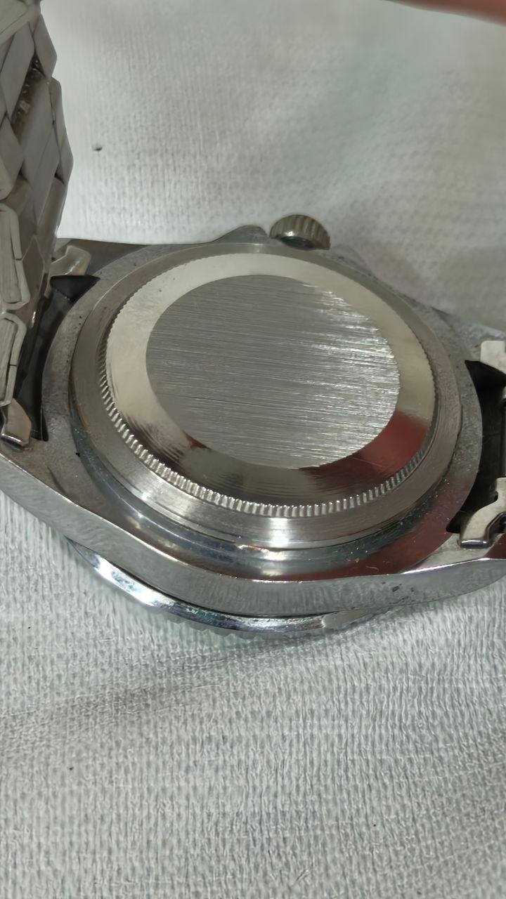 Montre Rolex quartz