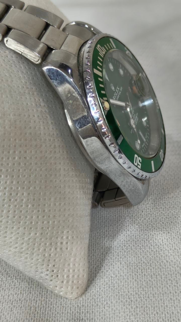 Montre Rolex quartz