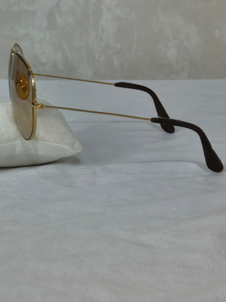 Lunette ray ben usa bl 4cison