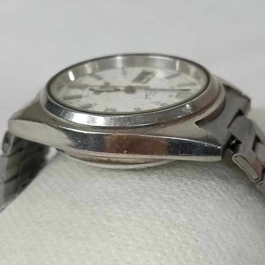 Montre Seiko 5 automatique original