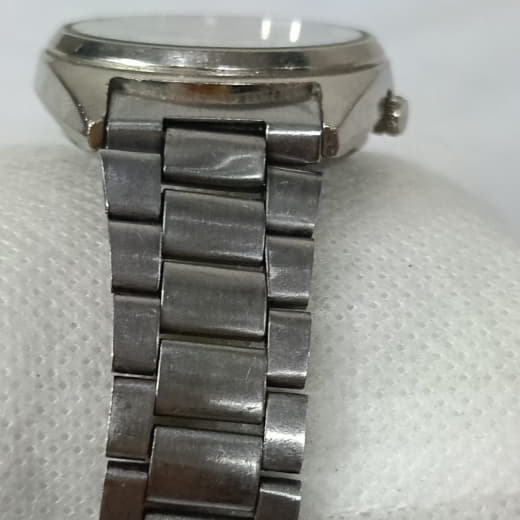 Montre Seiko 5 automatique original