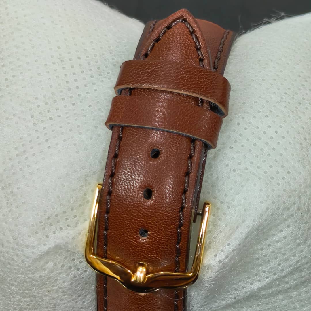 Montre Seiko quartz original/مليون وثلثمية 
36mm
Prix 13000