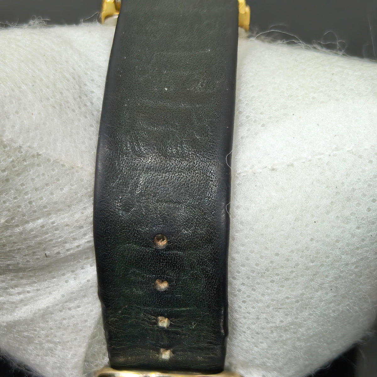 Montre royal Quartz original 
38mm