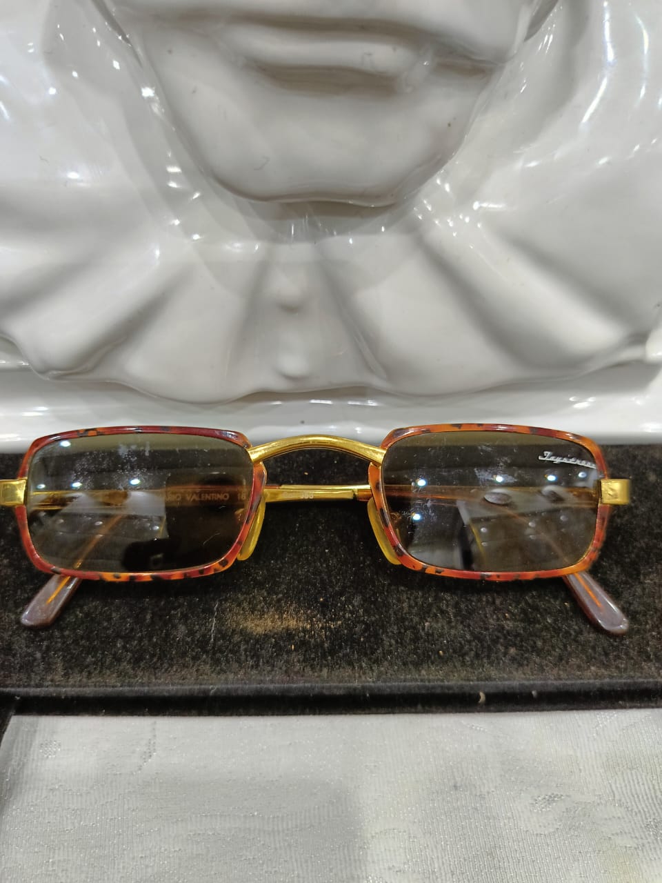 Lunette original