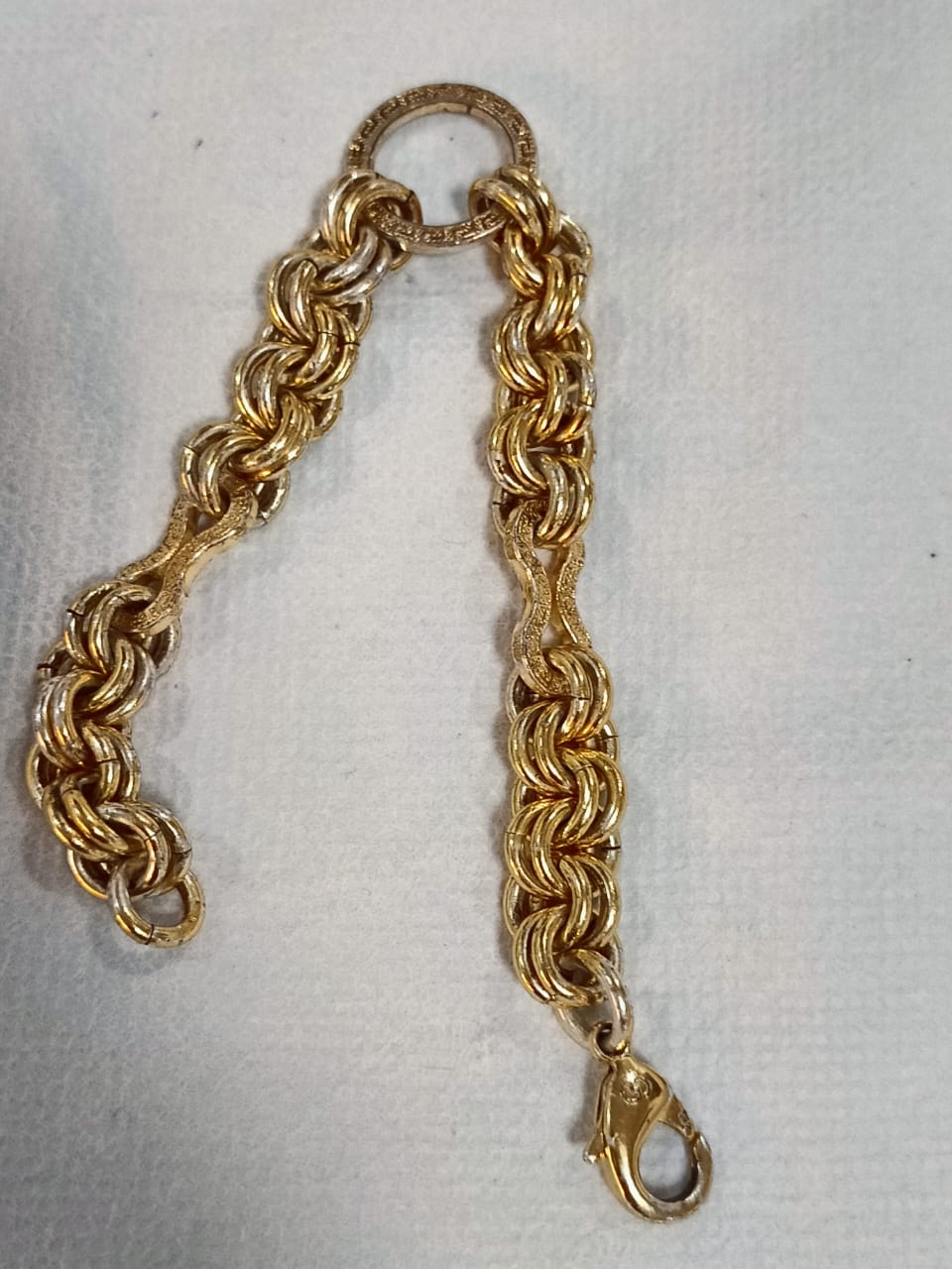 سوار بلاكي