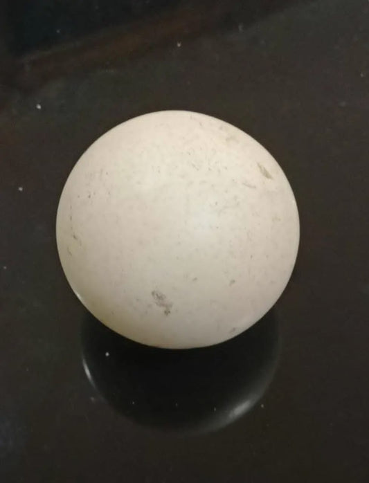 ماسة سداسية