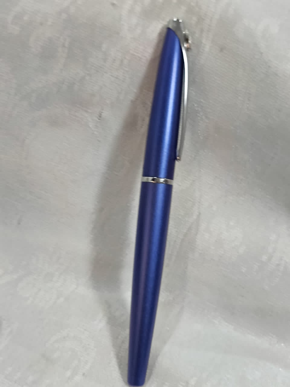 Stylo crooss original