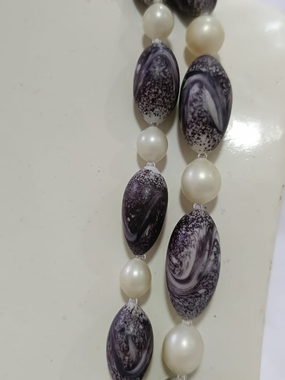 عقد مزدوج