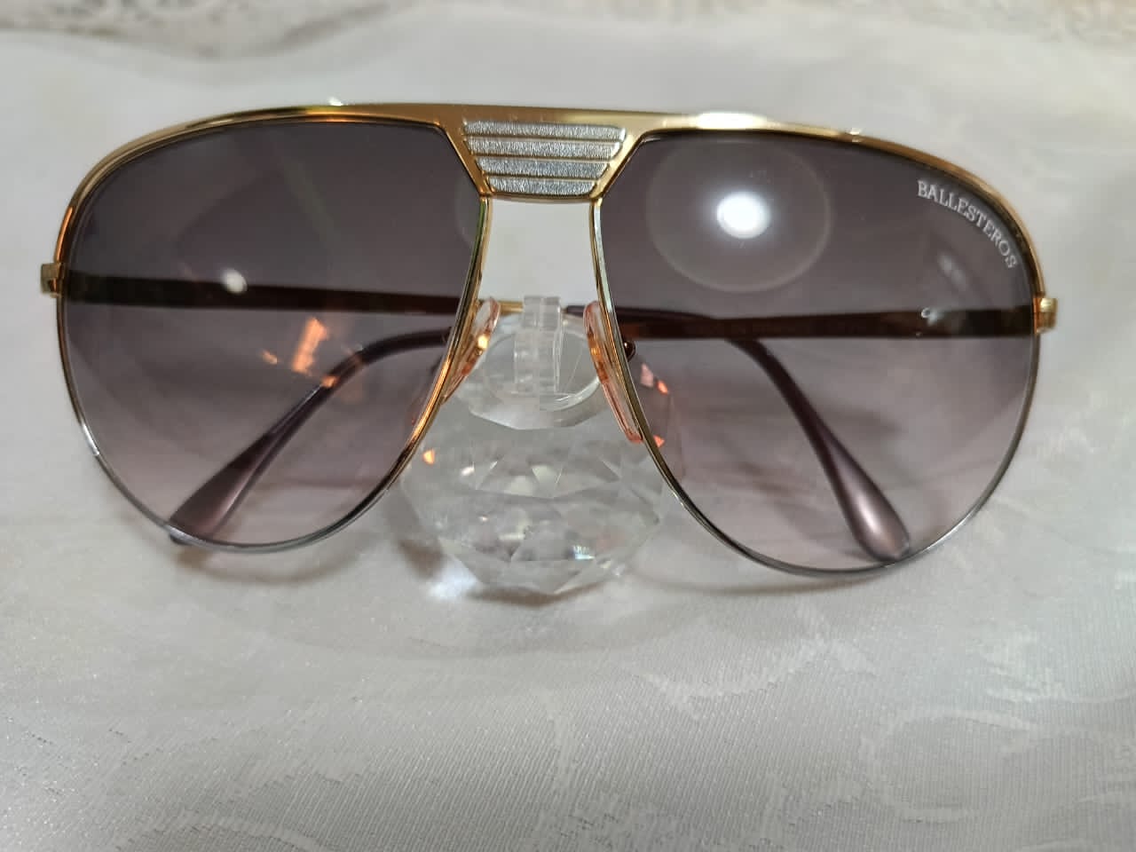 Lunette seve ballestoros
