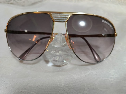 Lunette seve ballestoros