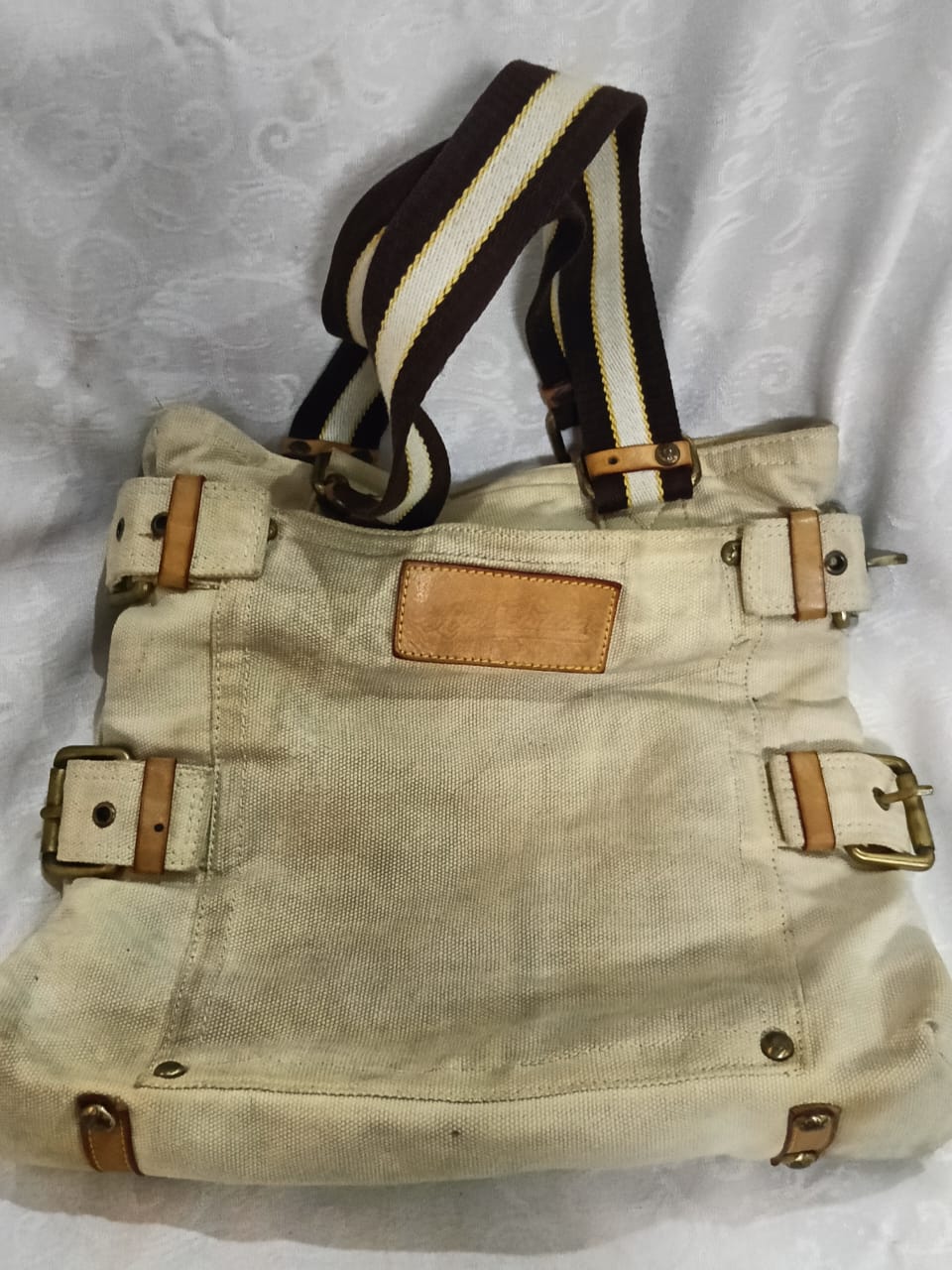 Sac louis Vuitton original