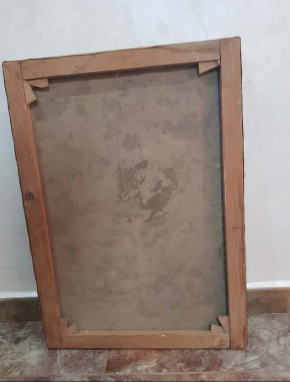طابلو تحفة أصلي 65cm/50cm
