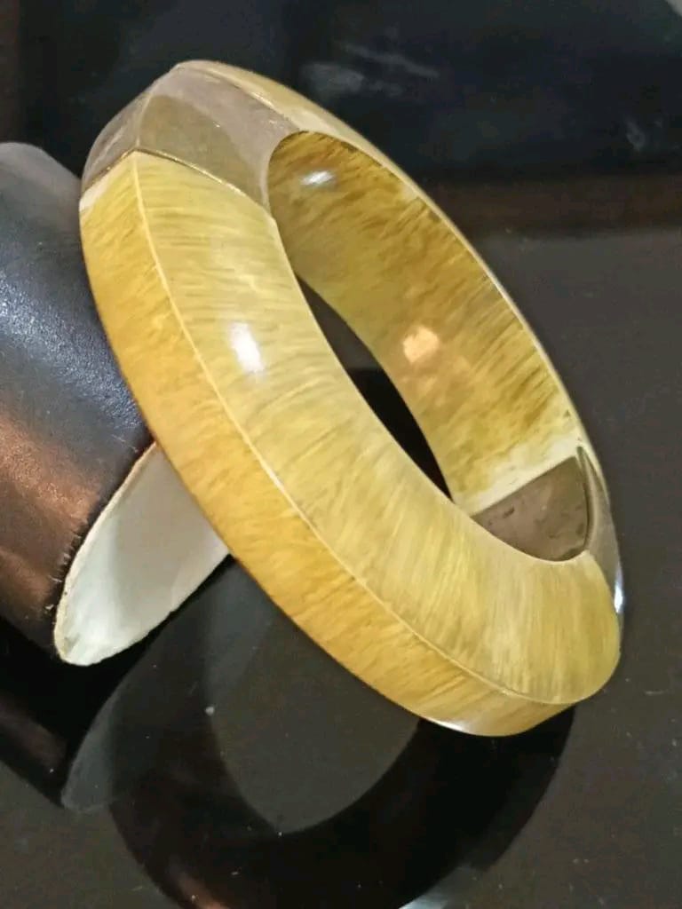 سوار تحفة قطره 7cm