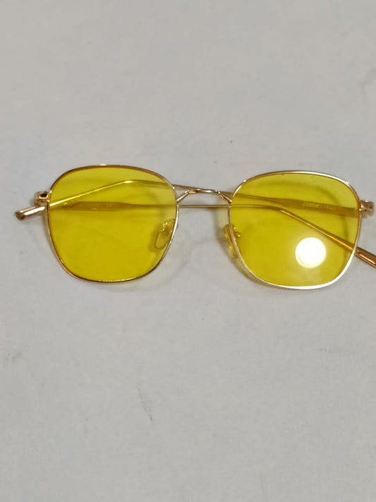 Lunette femme