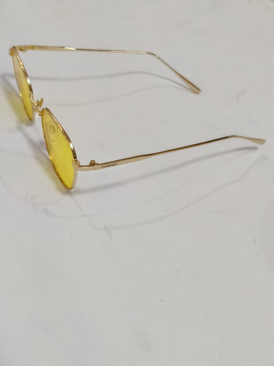 Lunette femme