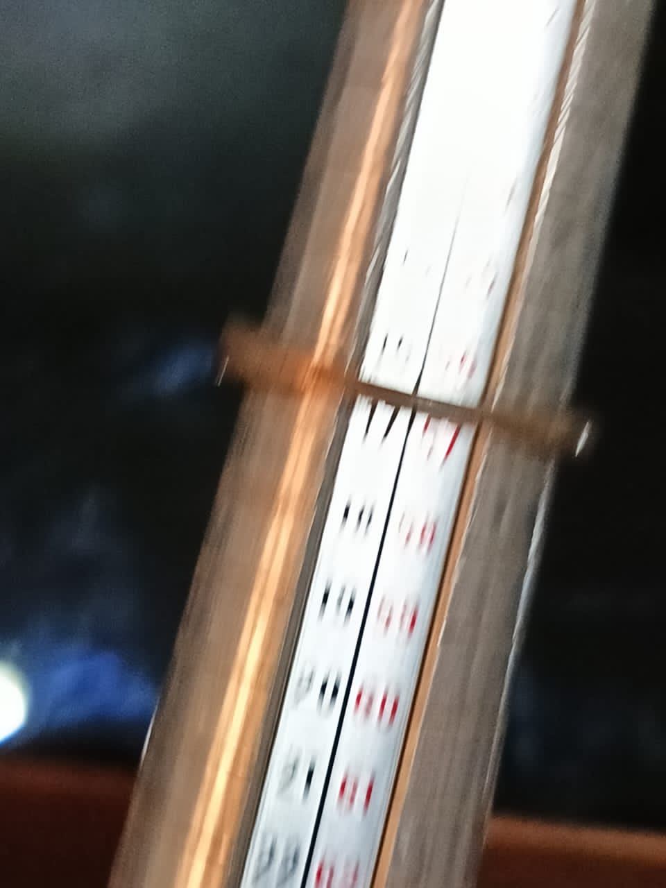 خاتم مشلل