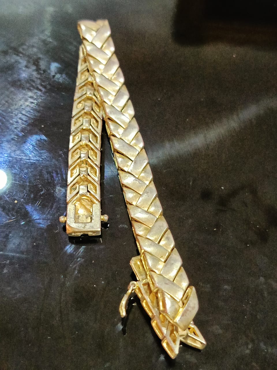 سوار بلاكي