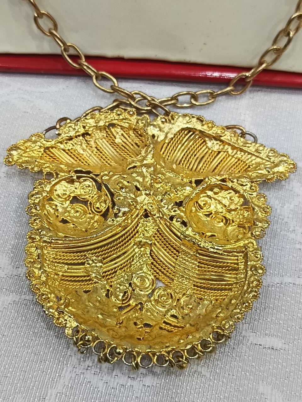 سلسلة بلاكي.