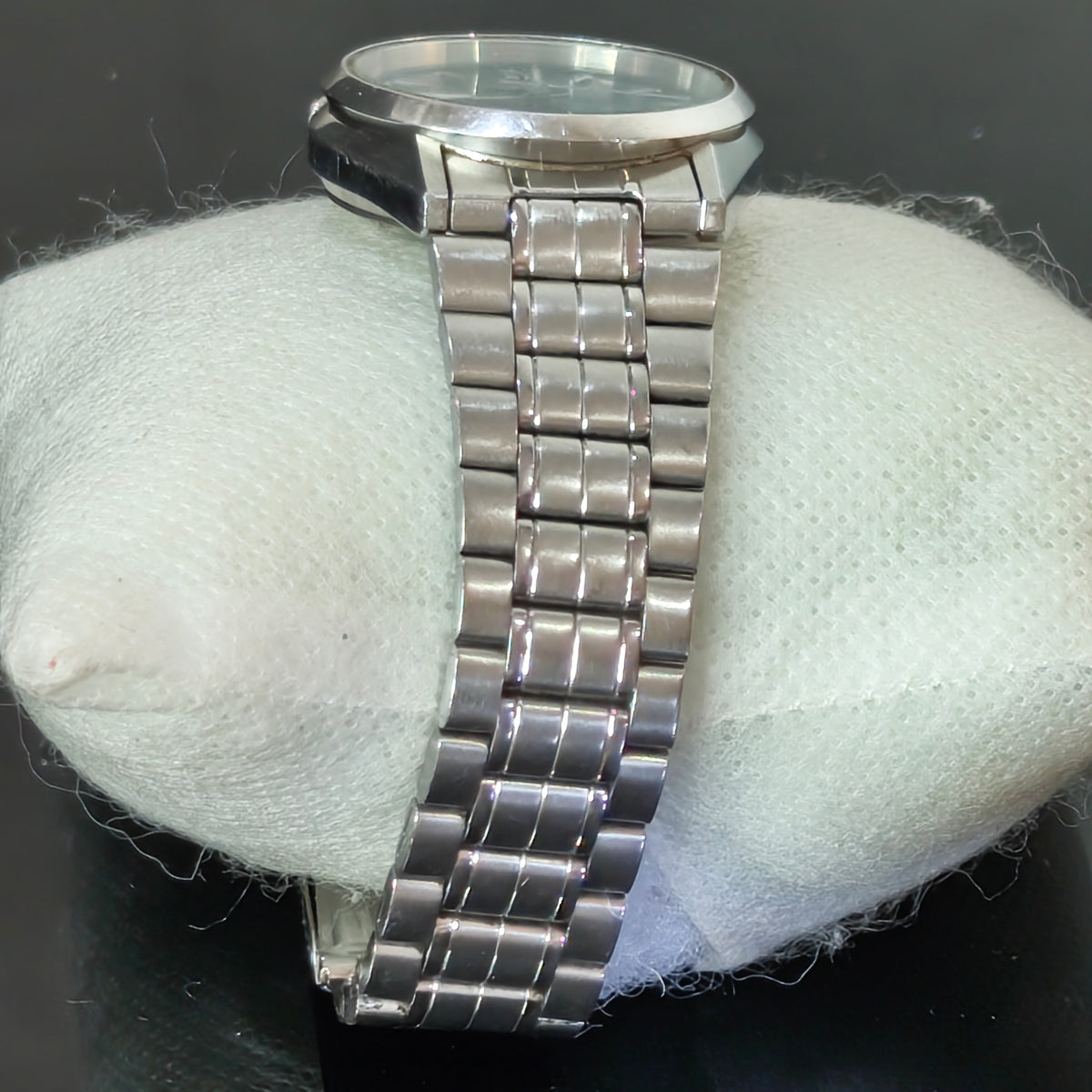 Montre citezen automatique original 
34mm
Prix 16000