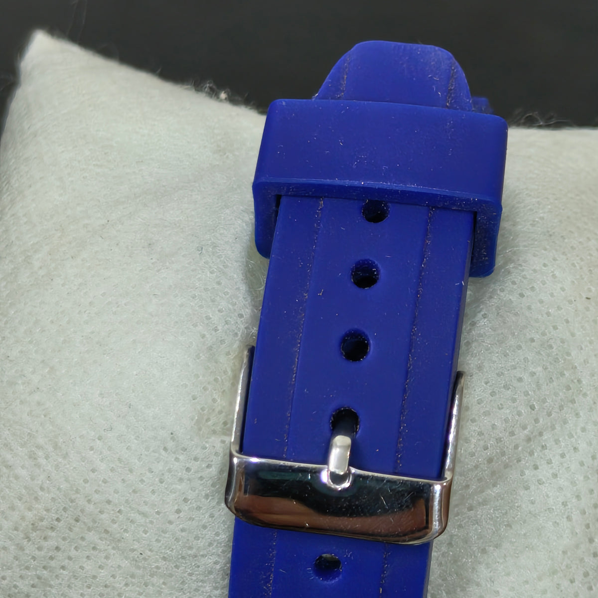 Montre MHB Quartz original 
38mm