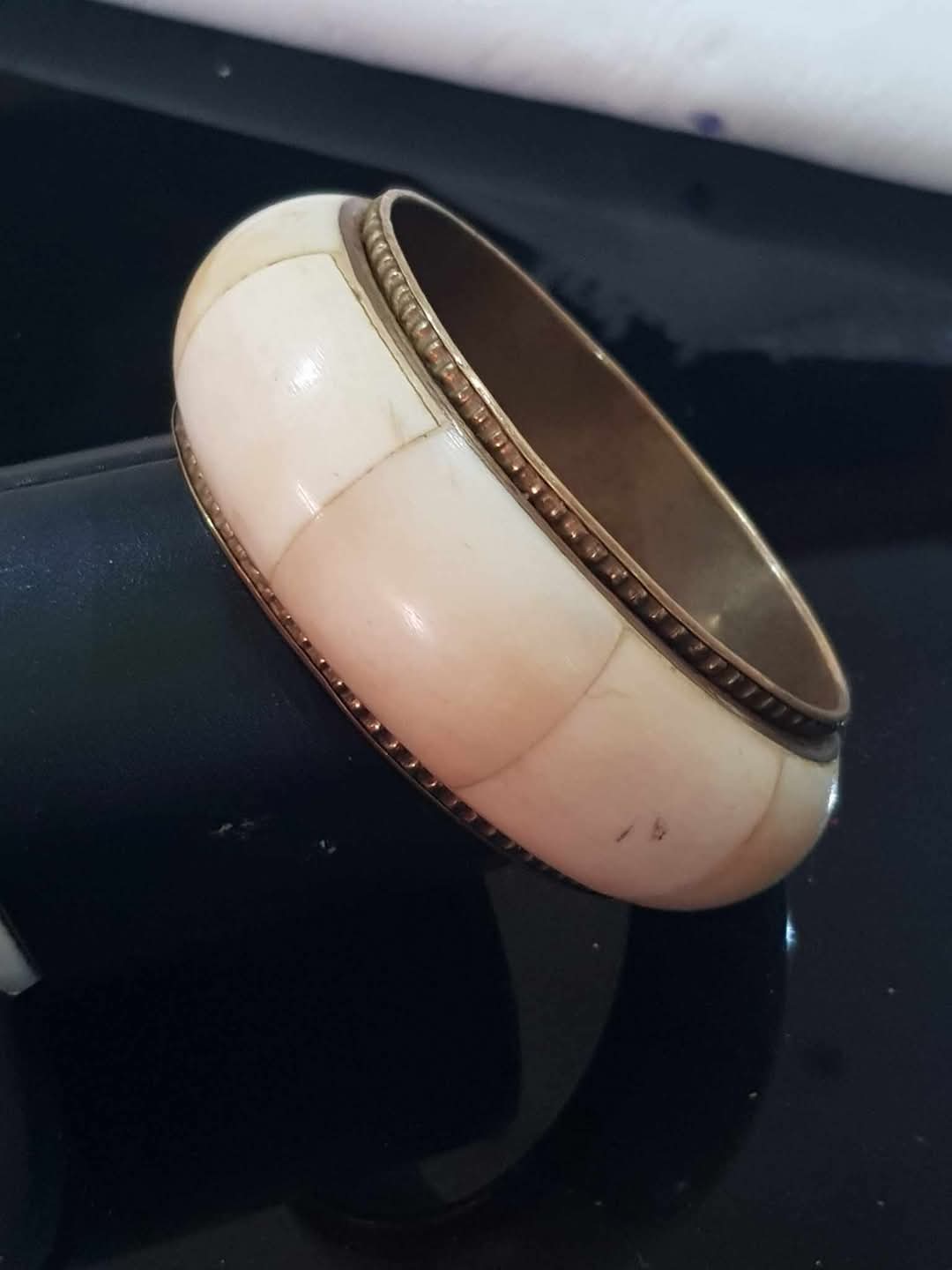 سوار عااج قطره 7cm