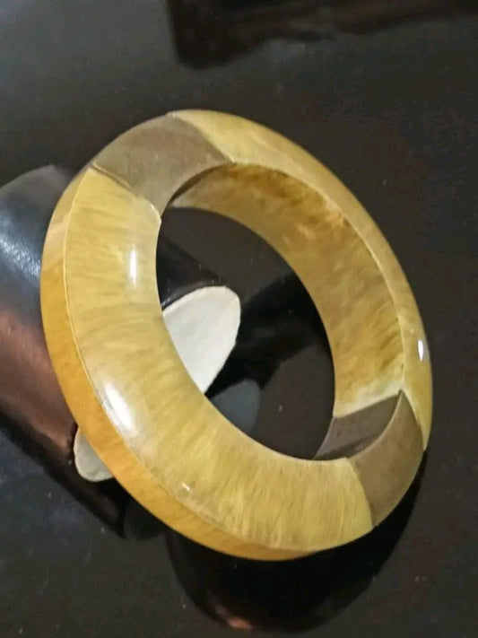 سوار تحفة قطره 7cm